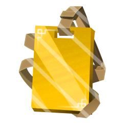 ultra_ranks sample 2.png