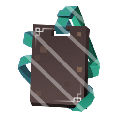 ultra_ranks sample 4.png