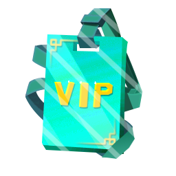 ultra_ranks sample 5.png