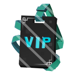 ultra_ranks sample 6.png