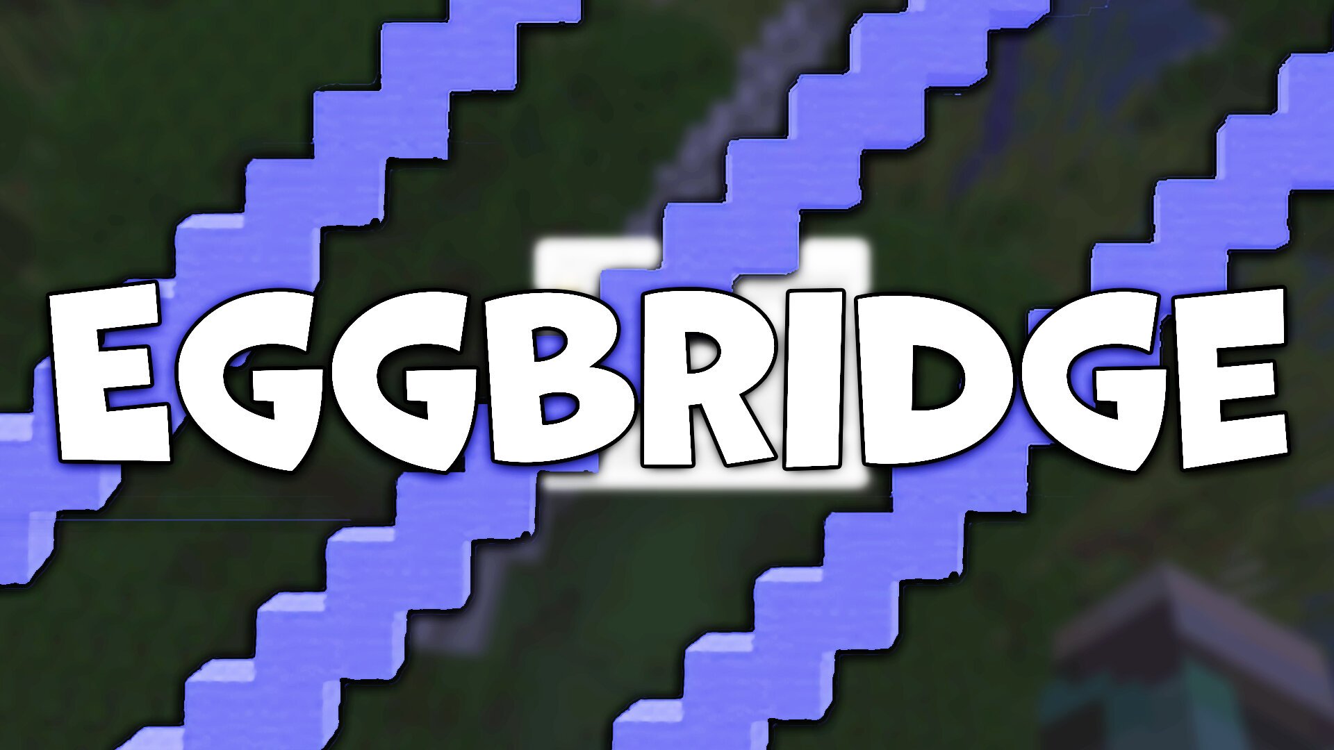 eggbridge-wallpaper.jpg