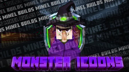 ImagemVenda3.jpg