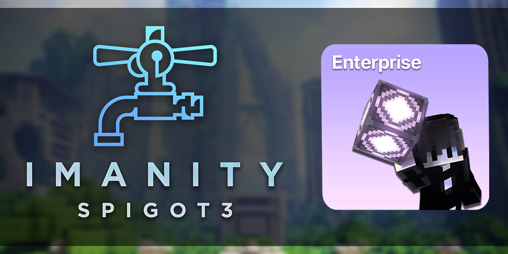 mcm-banner-enterprise.jpg