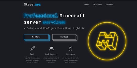 Screenshot_20230413_181538.png