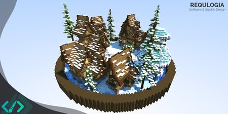 11.png