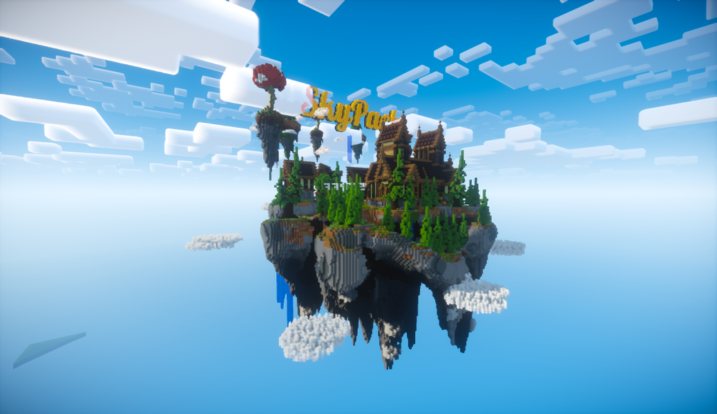 2023-04-14_07.36.56.png