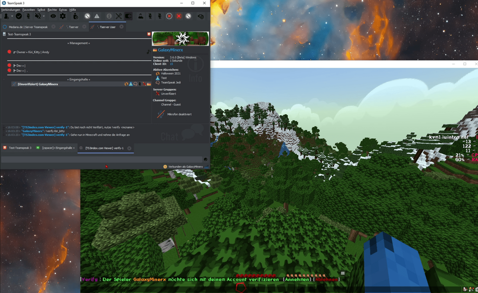 Screenshot_5629-min.png