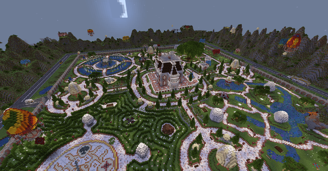 2023-04-13_21.08.09-min.png