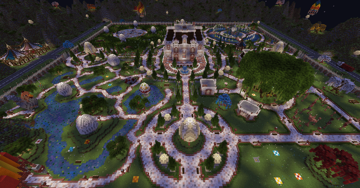 2023-04-13_21.31.49-min.png