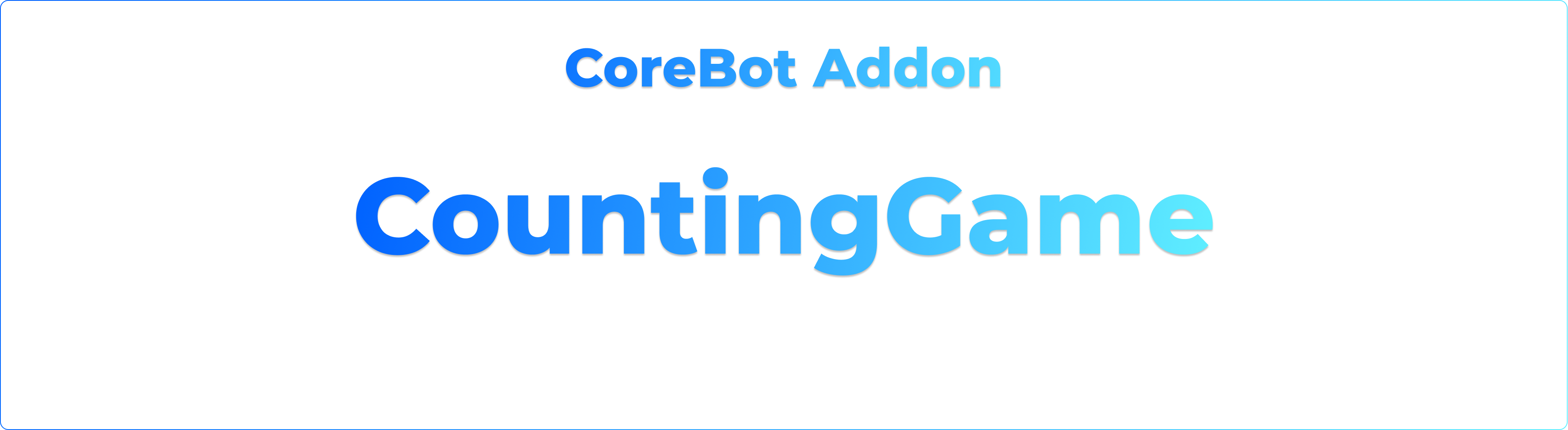 Carousel BrayanBot (4).png