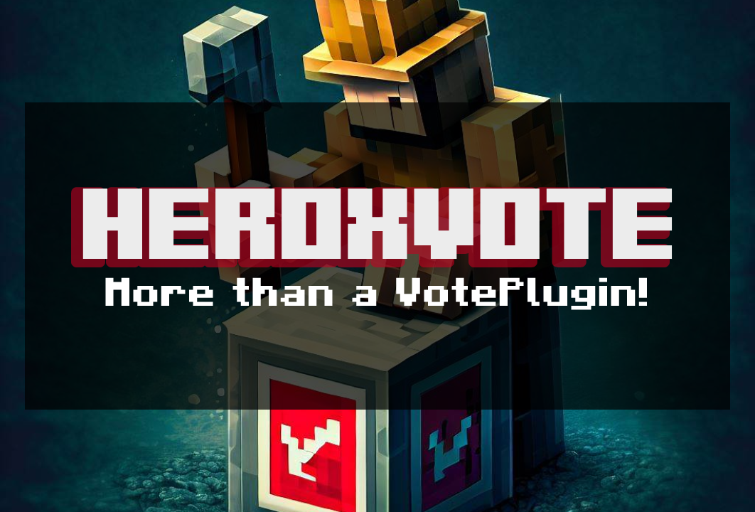 HeroxVote Banner.png