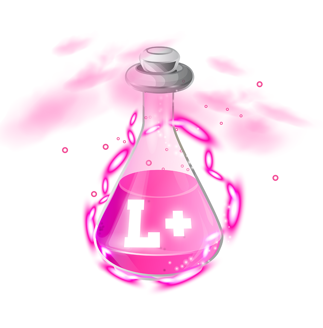 1080 (2) (1).png