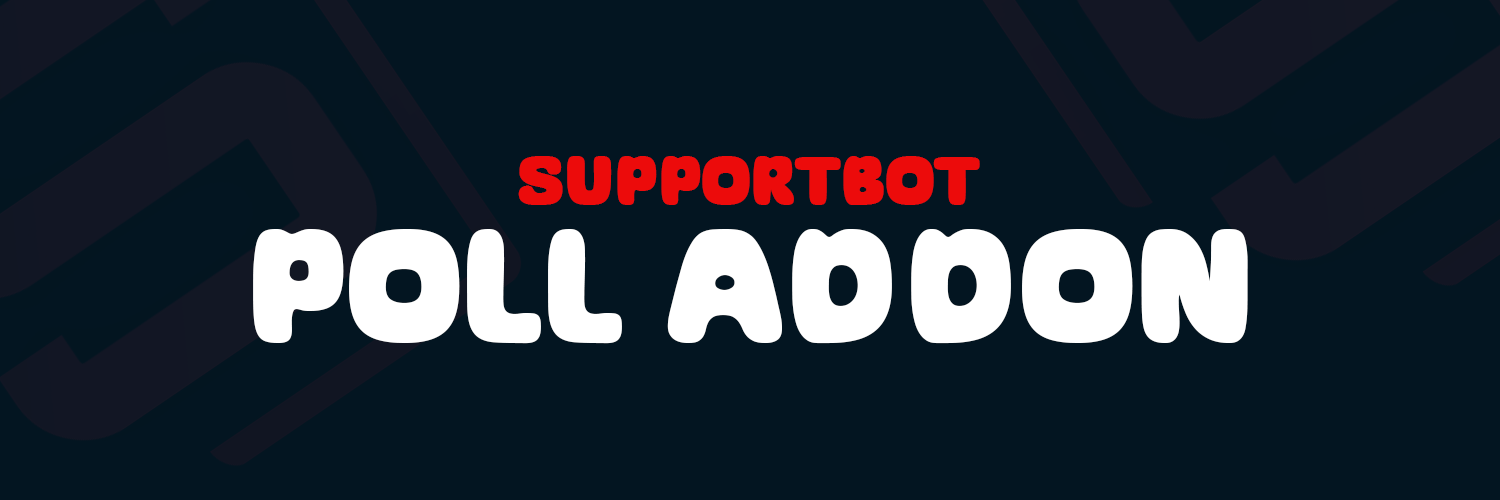 SB-ADDONS.png
