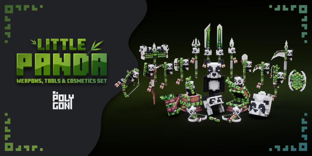 Little Panda Set Preview 1000x500-01.png