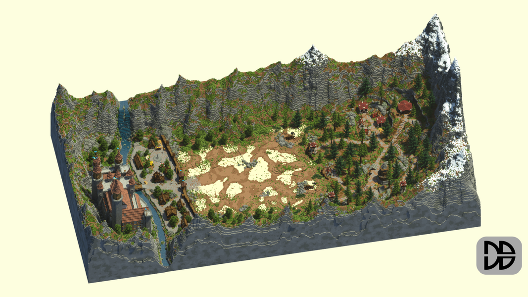 Orcvshumanpng-watermarked.png