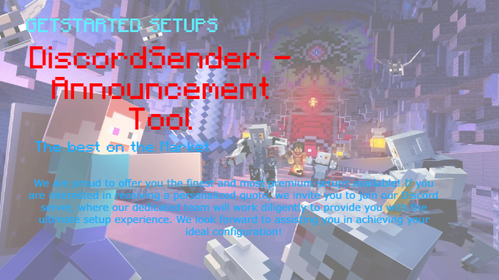 15ffbe67b05f2dd3e61c62d447b1747f3b4e8b19-1920x1080.png
