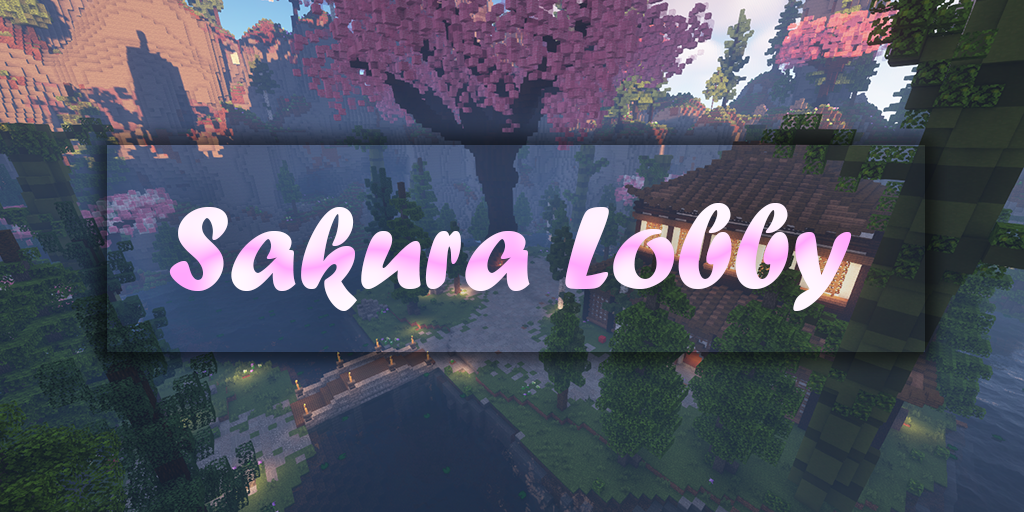 sakuratitle.png