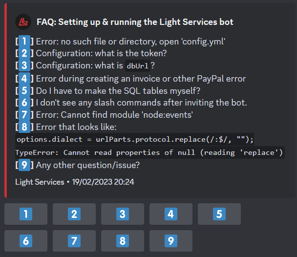 Discord_pn0DgI3boZ.png