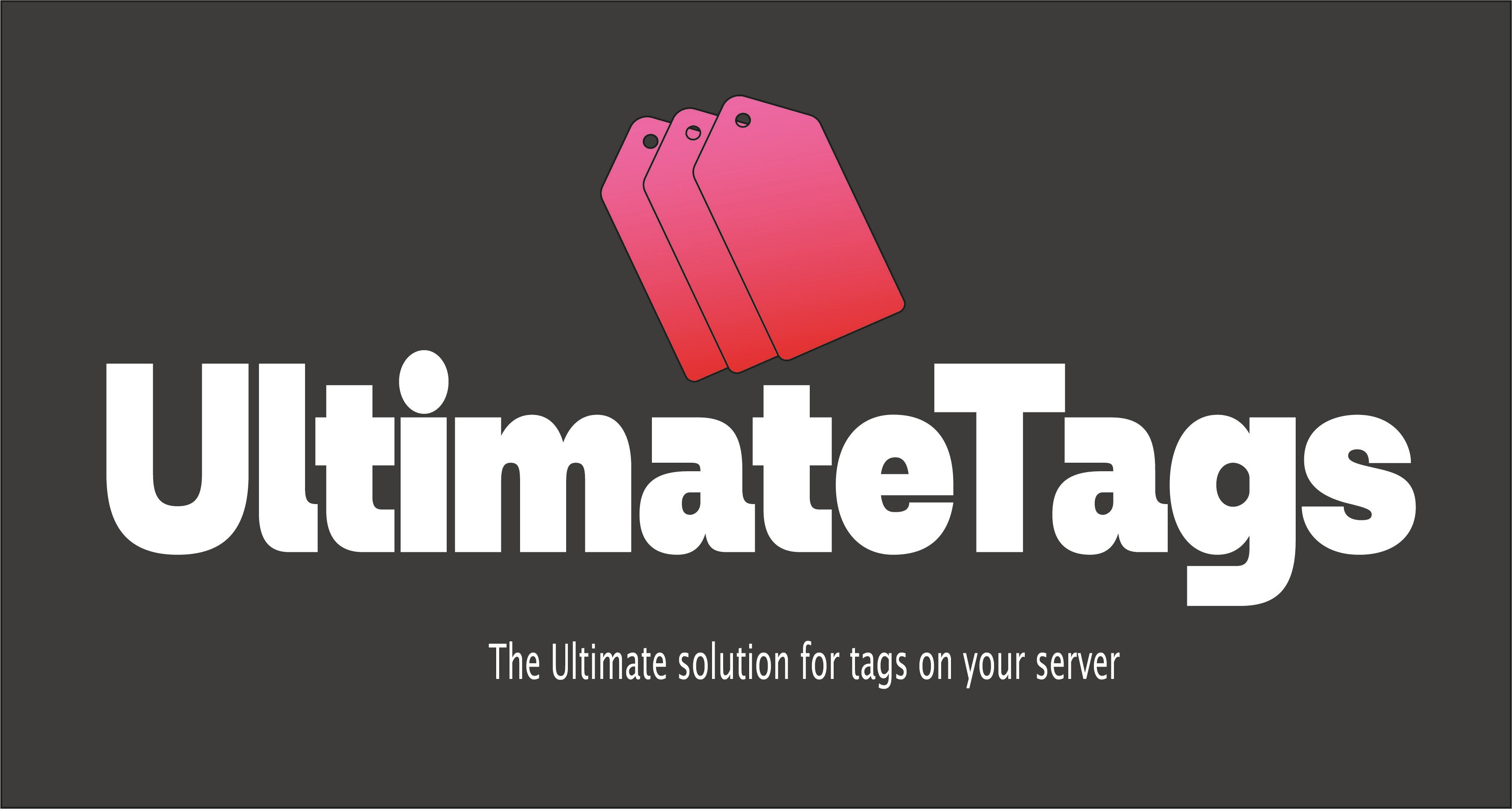 UltimateTags Cover.jpg