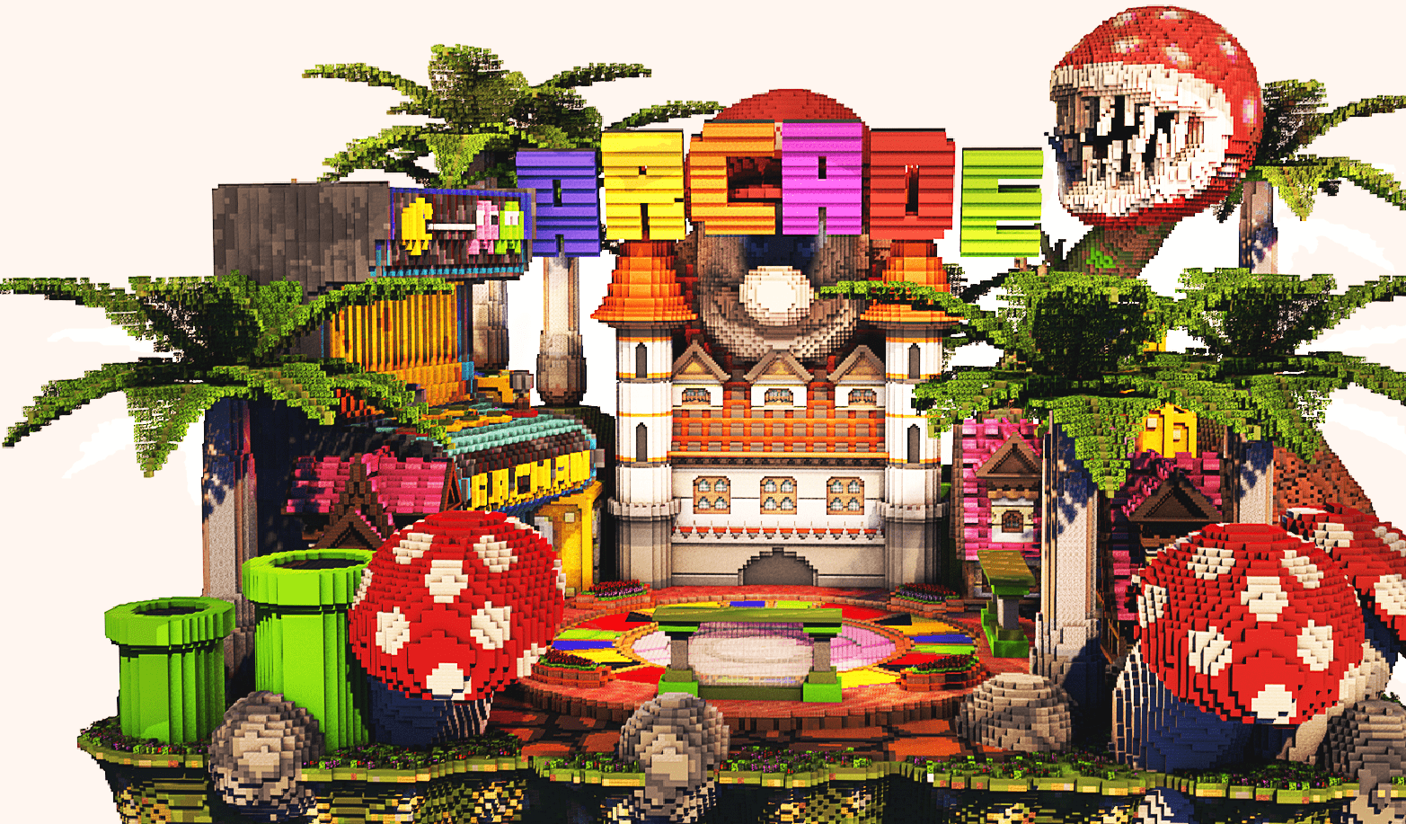 arcade-png-min.png