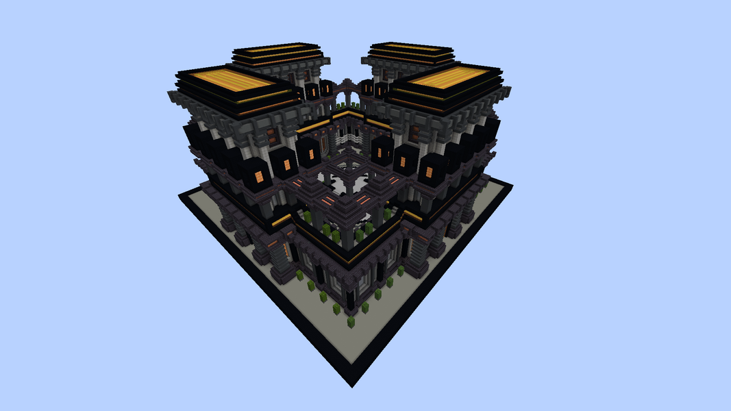 2022-03-13_14.27.55-min.png