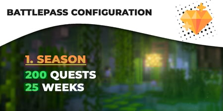 battlepass.png