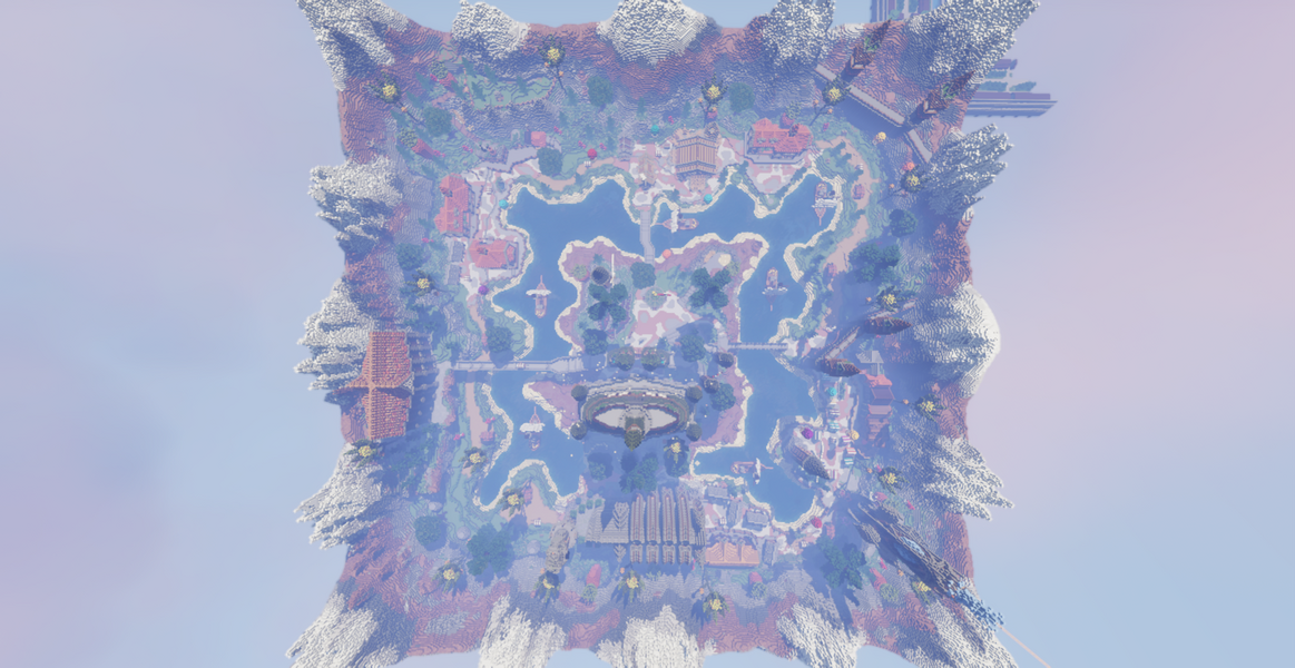 2023-04-21_13.01.22.png