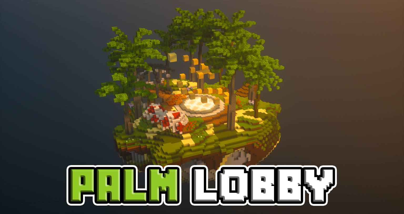 thumbnail.png