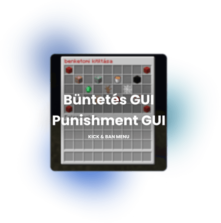 Punishment GUI.png