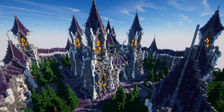 image(resized).png