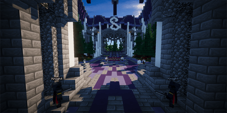 image2(resized).png