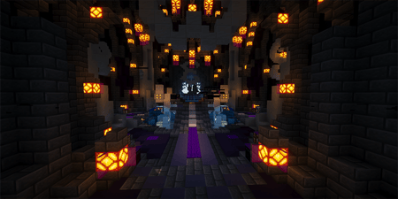image3(resized).png