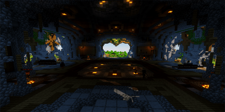 image6(resized).png