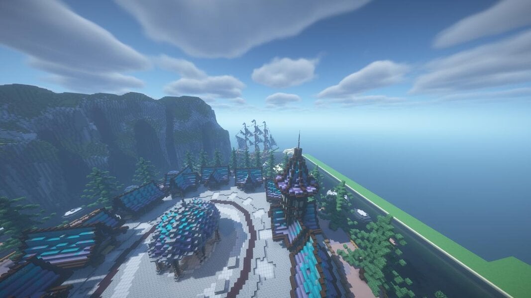 build2.jpg