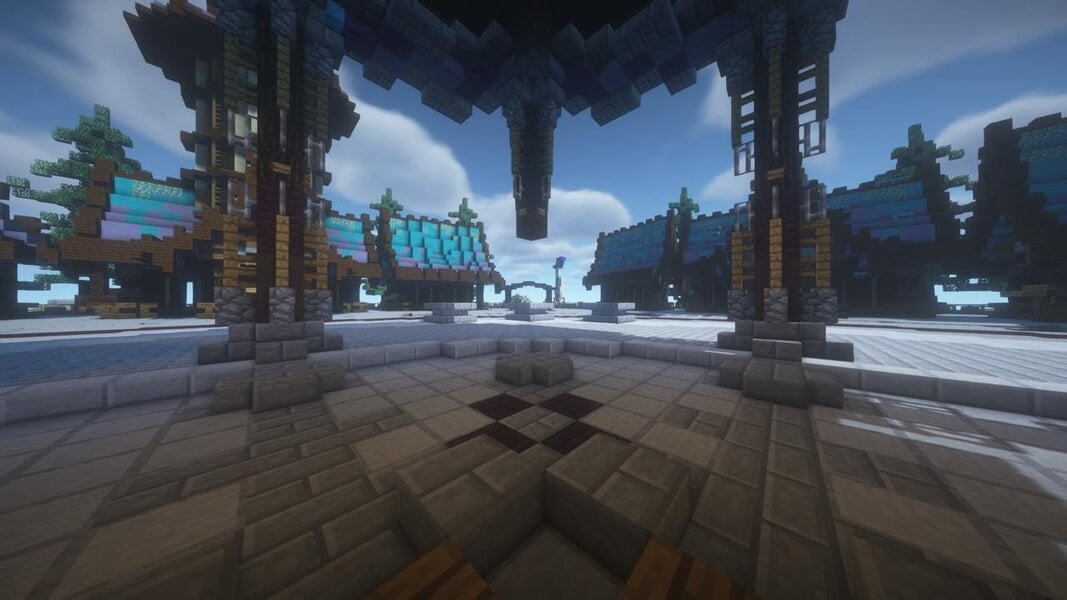 build3.jpg