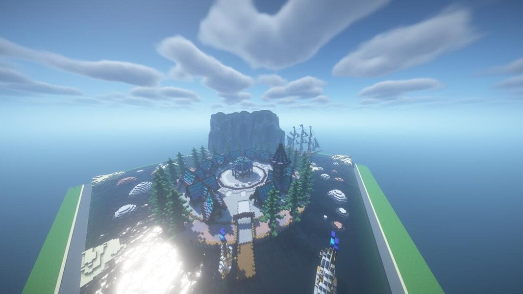 build1.jpg