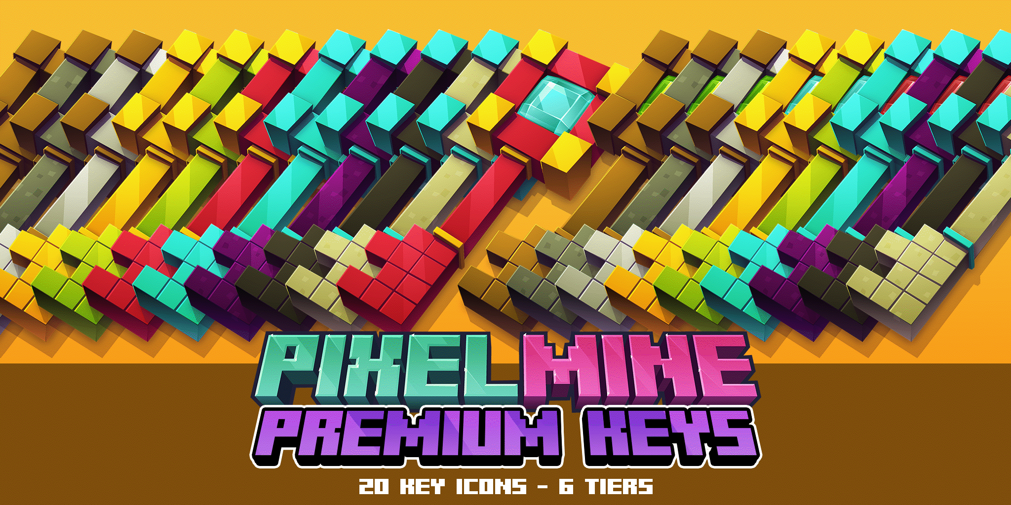 PixelMine_Icons_PremiumKeys_Sales.png
