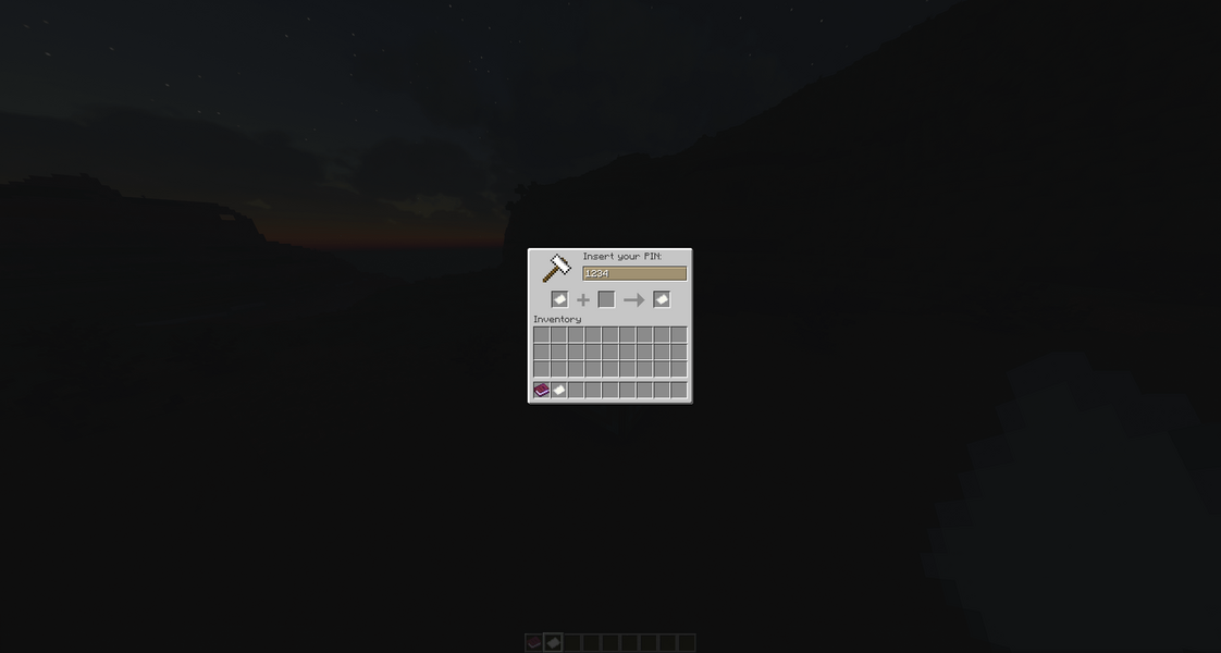 2023-04-22_10.37.59.png