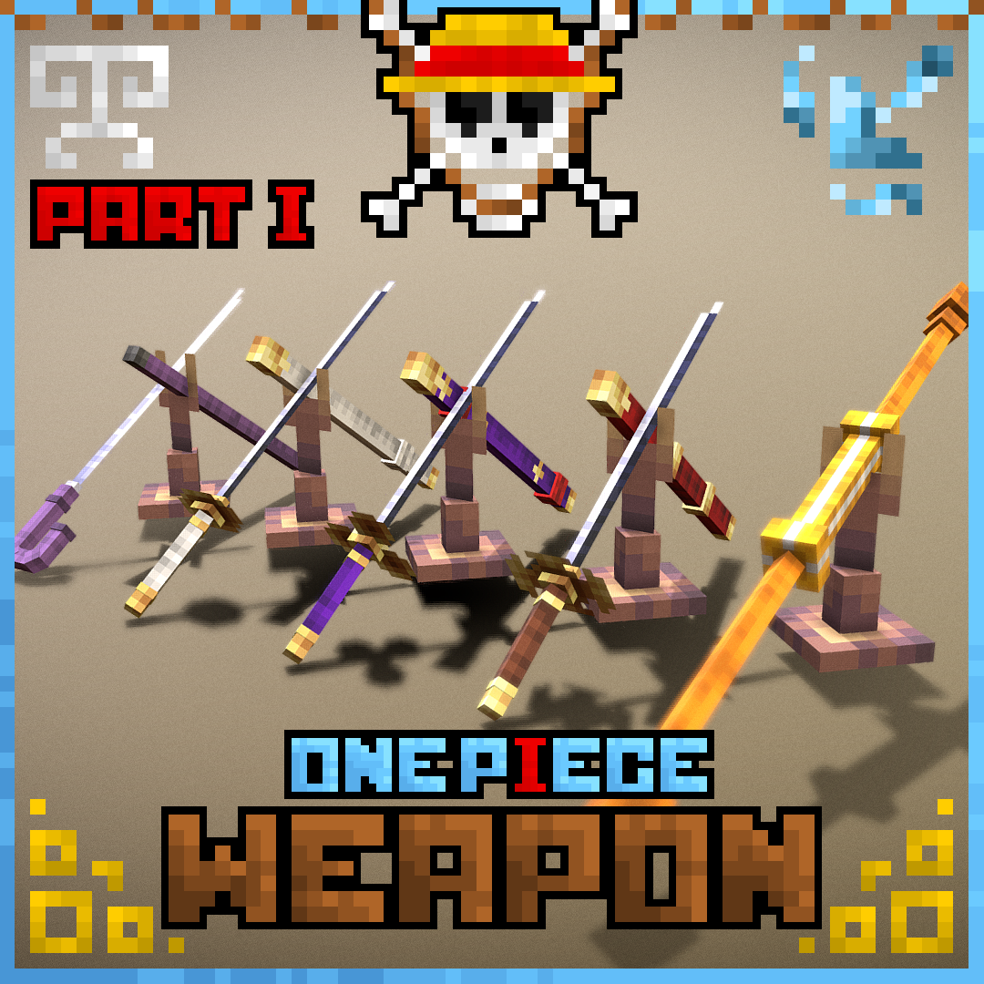 onepieceset thumbnail.png
