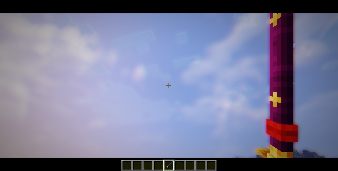 2022-08-08_00.43.38.png
