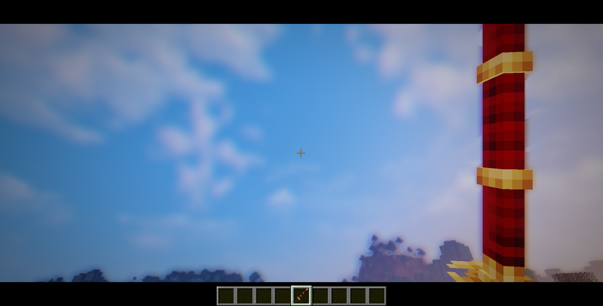 2022-08-08_00.44.02.png
