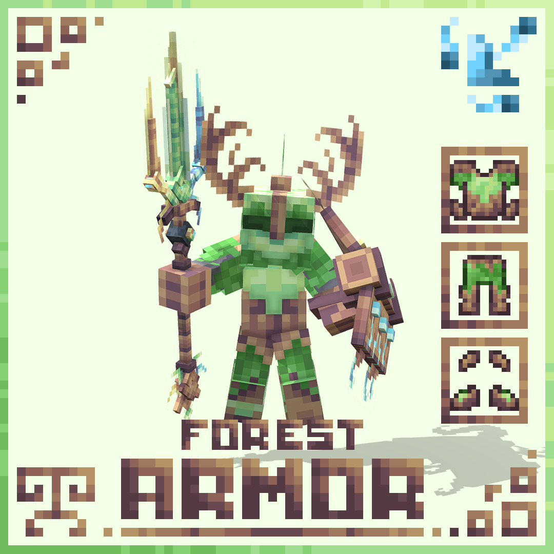 thumbnail.png