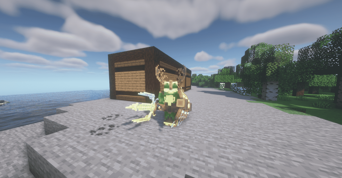 unknown.png