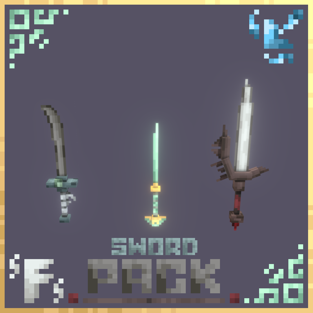 thumbnail.png
