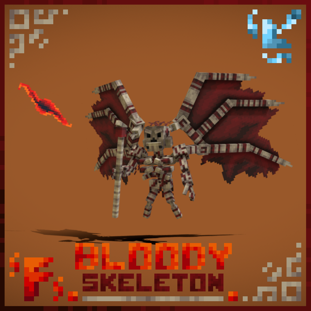thumbnail.png