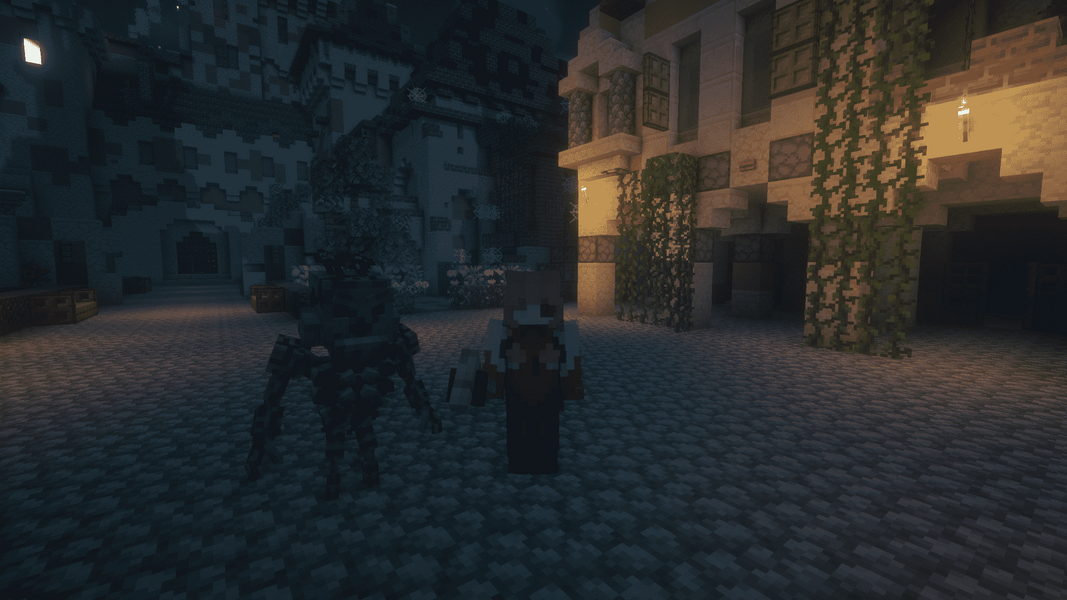 thumbnail3.png