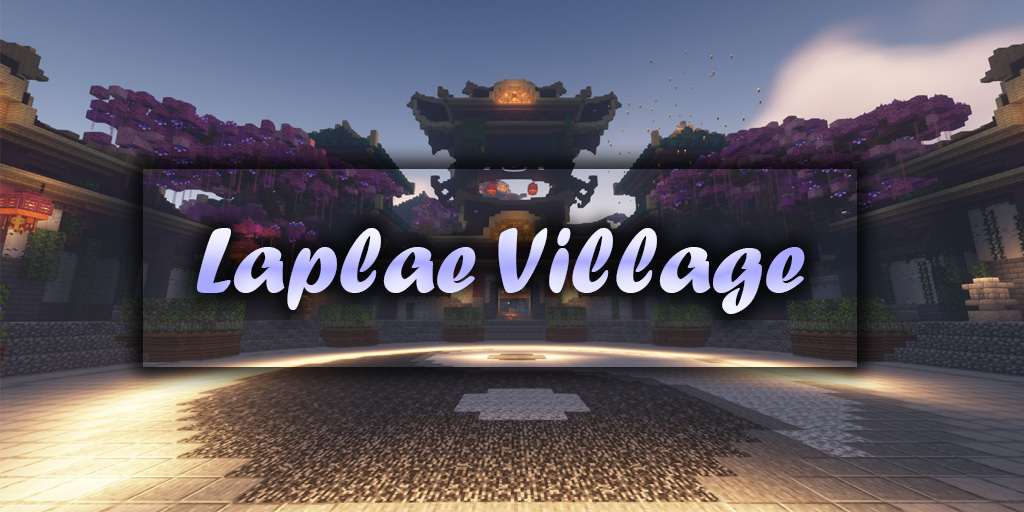 laplae.png