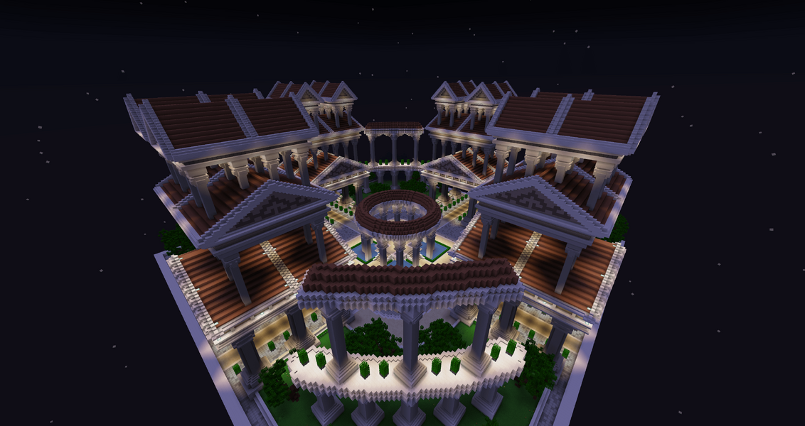 2023-04-24_09.07.54-min.png