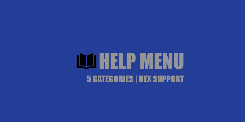 bbb_help_menu.png