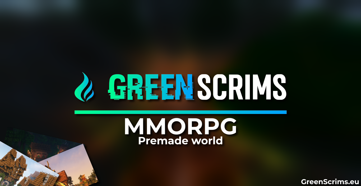 mmorpg.png